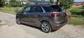 Citroen C4 Picasso PureTech 130 Stop&Start Exclusive Bronze - thumbnail 6