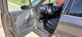 Citroen C4 Picasso PureTech 130 Stop&Start Exclusive Bronze - thumbnail 10