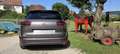 Citroen C4 Picasso PureTech 130 Stop&Start Exclusive Bronze - thumbnail 4