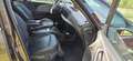 Citroen C4 Picasso PureTech 130 Stop&Start Exclusive Bronze - thumbnail 11