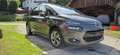 Citroen C4 Picasso PureTech 130 Stop&Start Exclusive Bronze - thumbnail 3