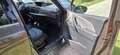 Citroen C4 Picasso PureTech 130 Stop&Start Exclusive Bronze - thumbnail 13