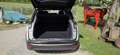 Citroen C4 Picasso PureTech 130 Stop&Start Exclusive Bronze - thumbnail 8
