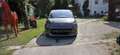 Citroen C4 Picasso PureTech 130 Stop&Start Exclusive Bronze - thumbnail 2