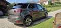 Citroen C4 Picasso PureTech 130 Stop&Start Exclusive Bronze - thumbnail 7