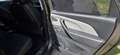Citroen C4 Picasso PureTech 130 Stop&Start Exclusive Bronze - thumbnail 15