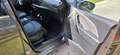 Citroen C4 Picasso PureTech 130 Stop&Start Exclusive Bronze - thumbnail 12