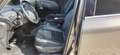 Citroen C4 Picasso PureTech 130 Stop&Start Exclusive Bronze - thumbnail 9