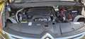 Citroen C4 Picasso PureTech 130 Stop&Start Exclusive Bronze - thumbnail 19