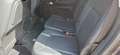 Citroen C4 Picasso PureTech 130 Stop&Start Exclusive Bronze - thumbnail 16