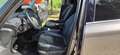 Citroen C4 Picasso PureTech 130 Stop&Start Exclusive Bronze - thumbnail 18