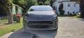 Citroen C4 Picasso PureTech 130 Stop&Start Exclusive Bronze - thumbnail 5