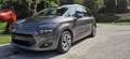 Citroen C4 Picasso PureTech 130 Stop&Start Exclusive Bronze - thumbnail 1