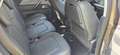 Citroen C4 Picasso PureTech 130 Stop&Start Exclusive Bronze - thumbnail 14