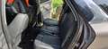 Citroen C4 Picasso PureTech 130 Stop&Start Exclusive Bronze - thumbnail 17