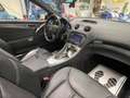 Mercedes-Benz SL 350 -Facelift *Top Ausstattung* Grau - thumbnail 16