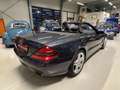 Mercedes-Benz SL 350 -Facelift *Top Ausstattung* Grau - thumbnail 9