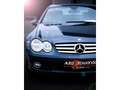Mercedes-Benz SL 350 -Facelift *Top Ausstattung* Grau - thumbnail 6