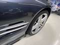Mercedes-Benz SL 350 -Facelift *Top Ausstattung* Grau - thumbnail 23