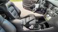 Honda Accord Accord Coupe 2.0i ES Silber - thumbnail 6