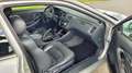 Honda Accord Accord Coupe 2.0i ES Silber - thumbnail 5