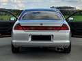 Honda Accord Accord Coupe 2.0i ES Silber - thumbnail 3