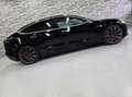 Tesla Model 3 Performance AWD Long Range Dual Motor 75kWh! Noir - thumbnail 45