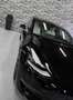 Tesla Model 3 Performance AWD Long Range Dual Motor 75kWh! Noir - thumbnail 40