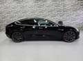 Tesla Model 3 Performance AWD Long Range Dual Motor 75kWh! Noir - thumbnail 30