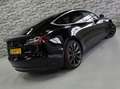 Tesla Model 3 Performance AWD Long Range Dual Motor 75kWh! Noir - thumbnail 6