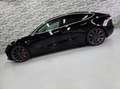 Tesla Model 3 Performance AWD Long Range Dual Motor 75kWh! Noir - thumbnail 39