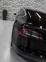Tesla Model 3 Performance AWD Long Range Dual Motor 75kWh! Noir - thumbnail 47