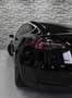 Tesla Model 3 Performance AWD Long Range Dual Motor 75kWh! Noir - thumbnail 41