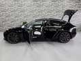 Tesla Model 3 Performance AWD Long Range Dual Motor 75kWh! Noir - thumbnail 4