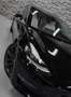 Tesla Model 3 Performance AWD Long Range Dual Motor 75kWh! Noir - thumbnail 34