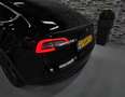 Tesla Model 3 Performance AWD Long Range Dual Motor 75kWh! Noir - thumbnail 9