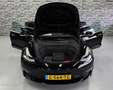 Tesla Model 3 Performance AWD Long Range Dual Motor 75kWh! Noir - thumbnail 49