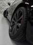 Tesla Model 3 Performance AWD Long Range Dual Motor 75kWh! Noir - thumbnail 42