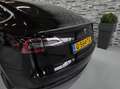Tesla Model 3 Performance AWD Long Range Dual Motor 75kWh! Noir - thumbnail 35