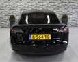 Tesla Model 3 Performance AWD Long Range Dual Motor 75kWh! Noir - thumbnail 38