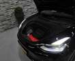 Tesla Model 3 Performance AWD Long Range Dual Motor 75kWh! Noir - thumbnail 25