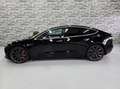 Tesla Model 3 Performance AWD Long Range Dual Motor 75kWh! Noir - thumbnail 3
