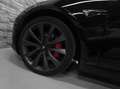 Tesla Model 3 Performance AWD Long Range Dual Motor 75kWh! Noir - thumbnail 36