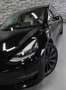 Tesla Model 3 Performance AWD Long Range Dual Motor 75kWh! Noir - thumbnail 46