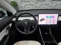 Tesla Model 3 Performance AWD Long Range Dual Motor 75kWh! Noir - thumbnail 16