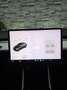Tesla Model 3 Performance AWD Long Range Dual Motor 75kWh! Noir - thumbnail 19