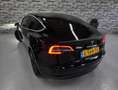 Tesla Model 3 Performance AWD Long Range Dual Motor 75kWh! Noir - thumbnail 33