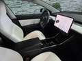 Tesla Model 3 Performance AWD Long Range Dual Motor 75kWh! Noir - thumbnail 14