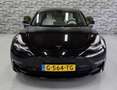 Tesla Model 3 Performance AWD Long Range Dual Motor 75kWh! Noir - thumbnail 37