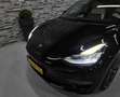 Tesla Model 3 Performance AWD Long Range Dual Motor 75kWh! Noir - thumbnail 26